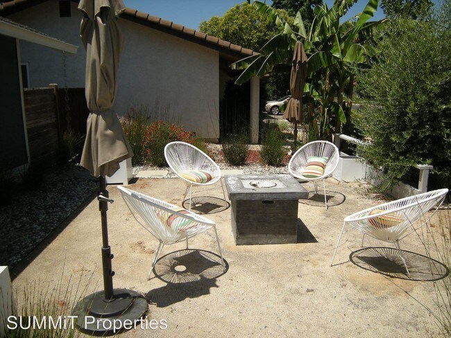 Foto del edificio - 3 br, 2 bath House - 124 Cheyenne Drive