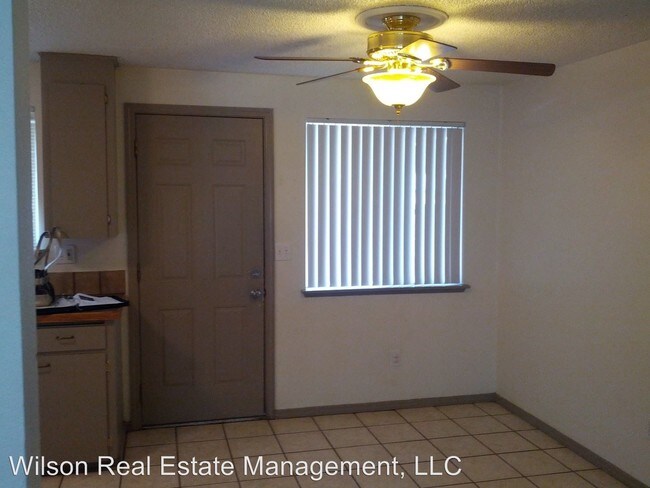 Foto del edificio - 1310 W Mead Ave