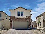 Foto principal - 1509 Garden Swing Ave