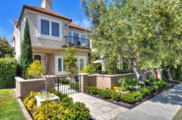 Primary Photo - 317 Orchid Ave