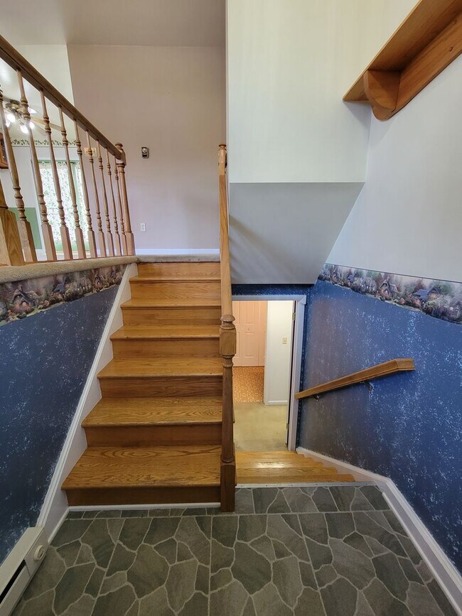 Foto del edificio - 7170 Ruritan Drive, Chambersburg