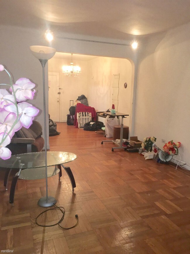 Foto del edificio - 2375 Ocean Ave