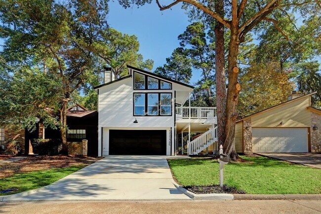 Foto del edificio - 11126 Twain Dr