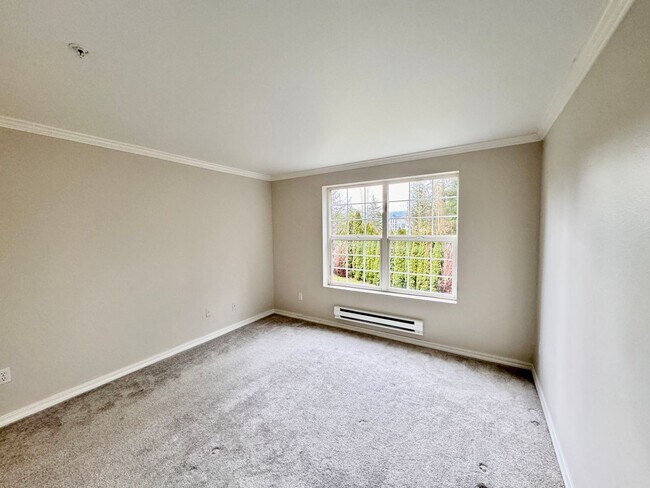 Foto del edificio - Monroe Condo!!!!