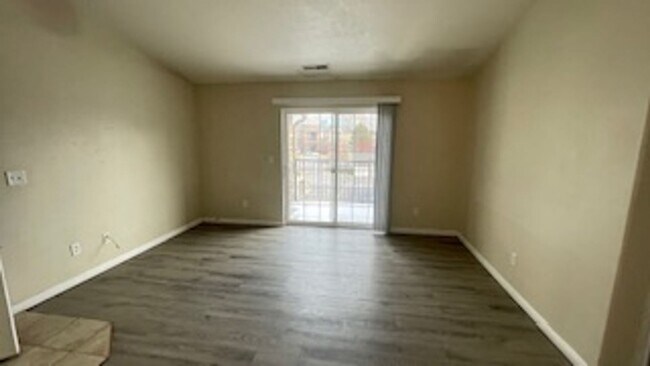 Foto del edificio - 3 Bedroom 2 bath Condo in Lehi!