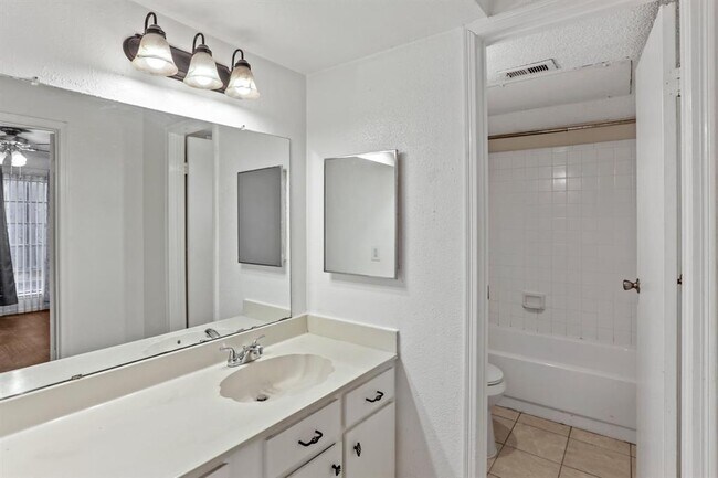 Foto del edificio - 1515 Sandy Springs Rd