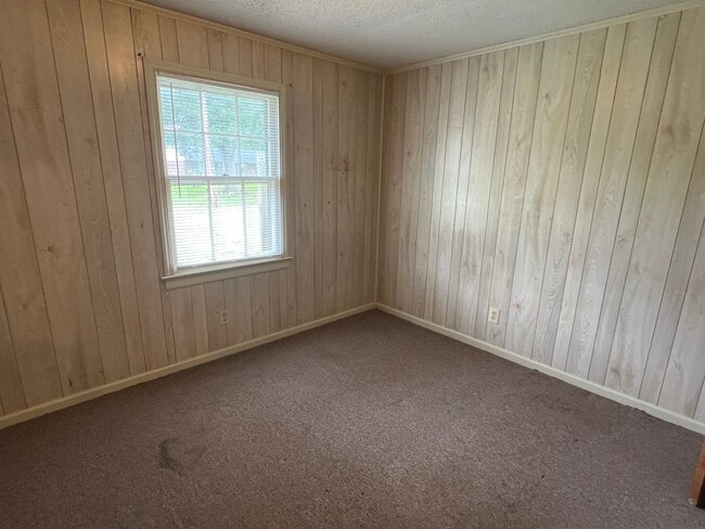 Foto del edificio - 2208 Candlewood Dr SW