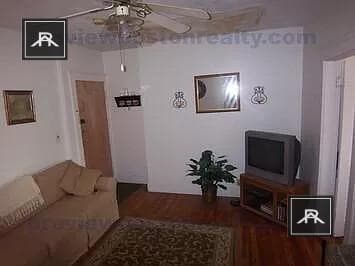 Building Photo - 2 bedroom in Allston MA 02134