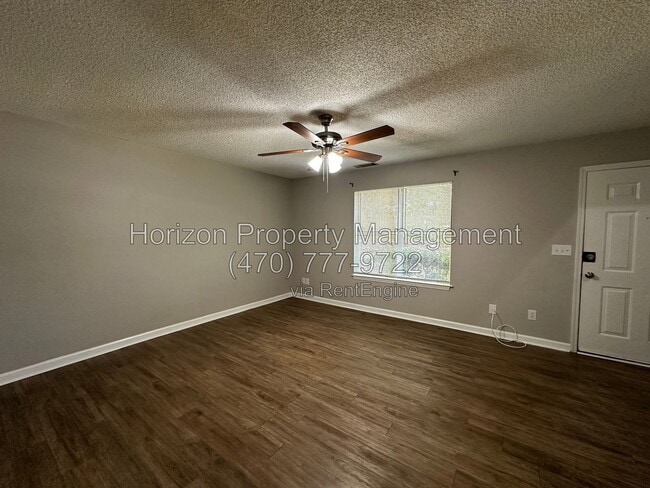 Photo - 4030 Hidden Hollow Terrace Townhome