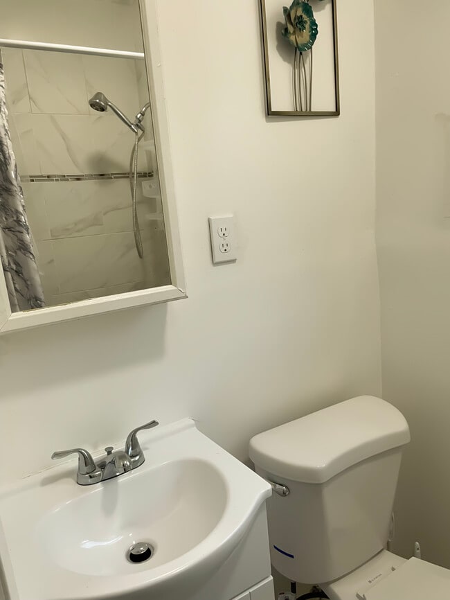 Foto del edificio - 24111 143rd Ave