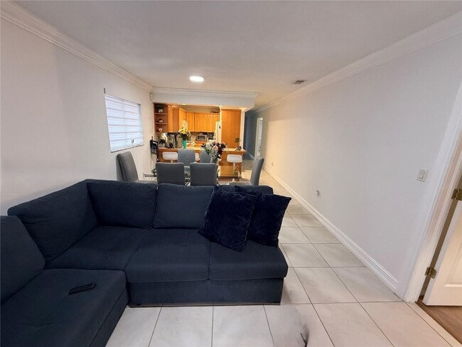 Foto del edificio - 6598 W 22nd Ct