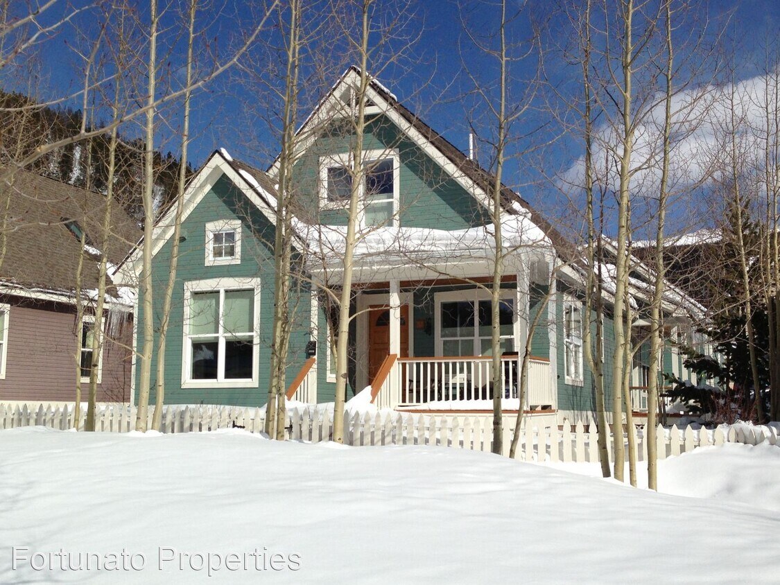 Primary Photo - 4 br, 3 bath House - 31 Willow Green