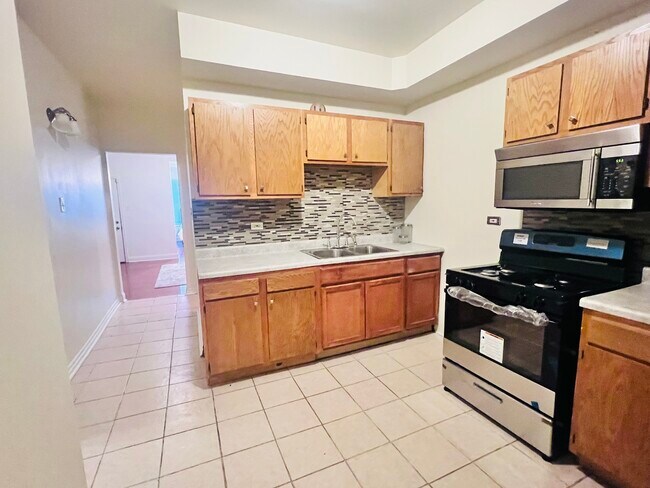 Foto del edificio - 4702 W Fulton St