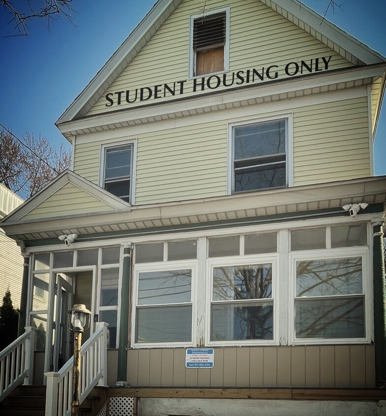 222 Prescott Ave, Scranton, PA 18510 House Rental in Scranton, PA