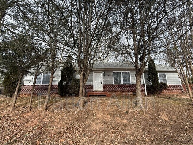 Foto del edificio - 2 Jenny St