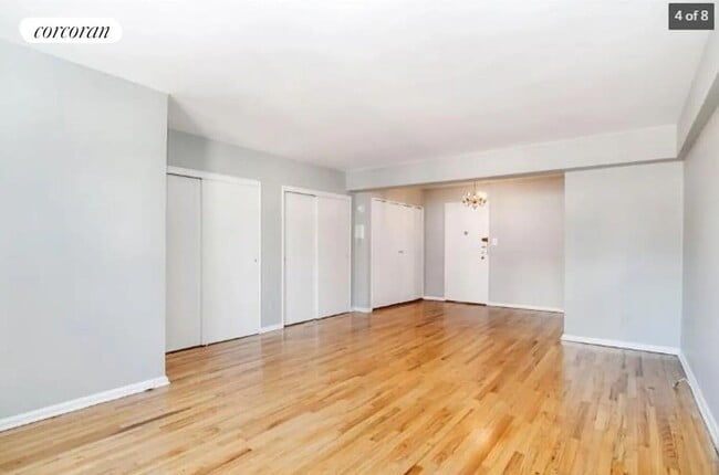 Foto del edificio - 1420 York Ave