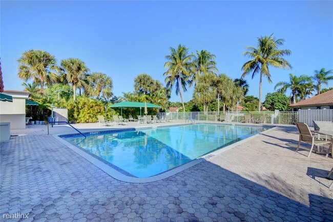 Building Photo - 3 br, 2 bath House - 3315 Columbo Court, D...
