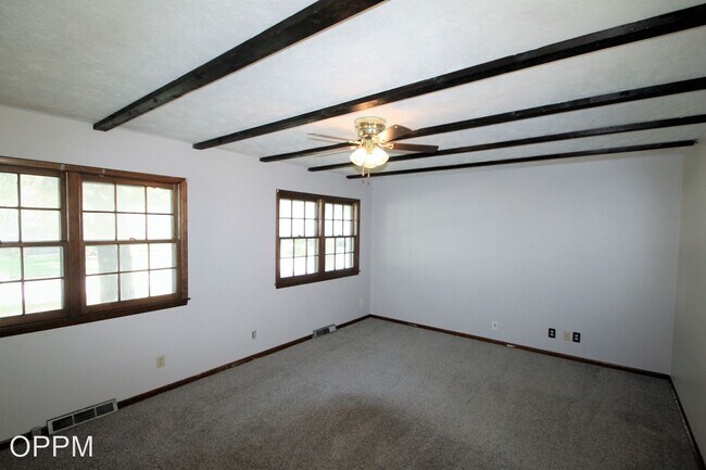 Building Photo - 3 br, 2 bath House - 8707 SEWARD STREET