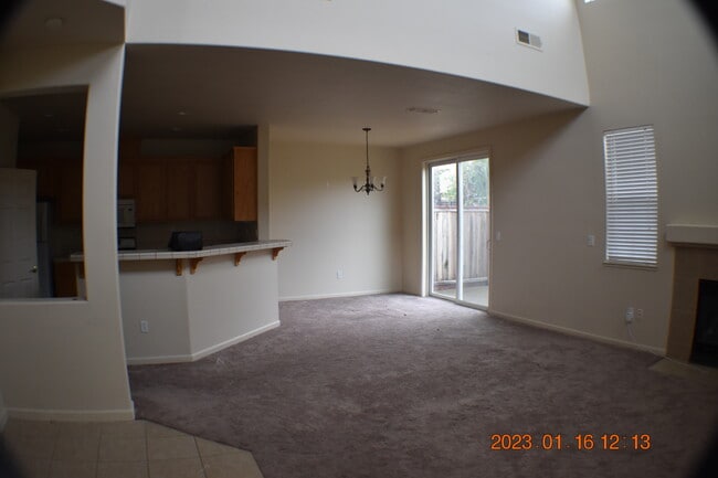 Foto del edificio - 2266 Campbell Cir