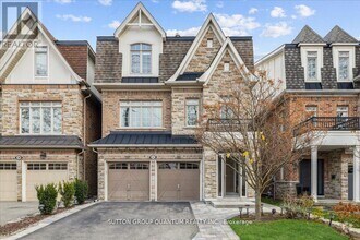 Building Photo - 32 Harborn Rd