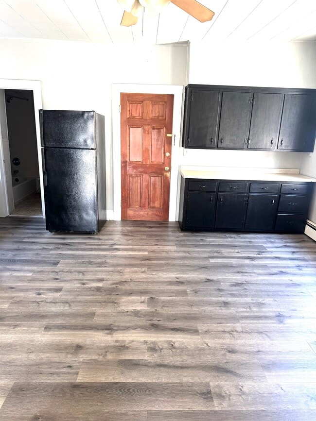 Building Photo - 103 John F. Kennedy Blvd