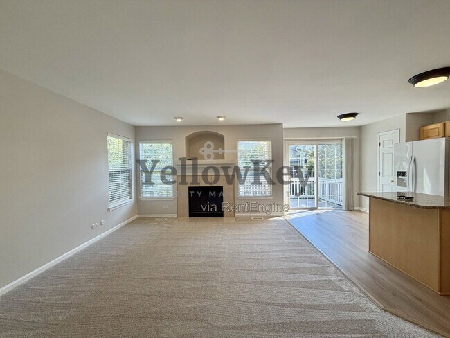Foto del edificio - 1751 Briggs Ct