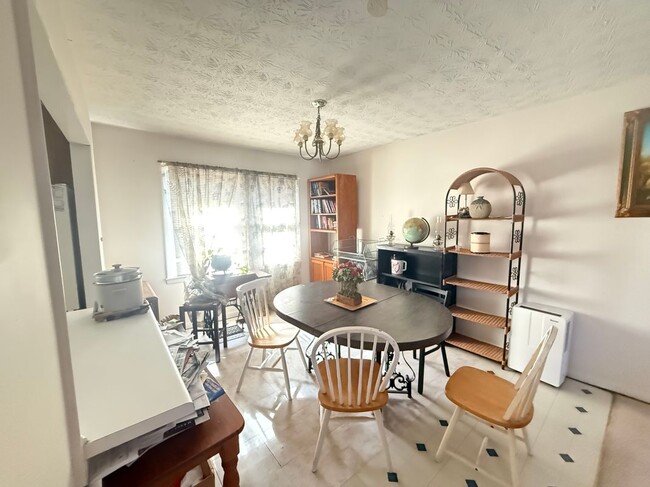 Foto del edificio - 258 Plantation Rd SW