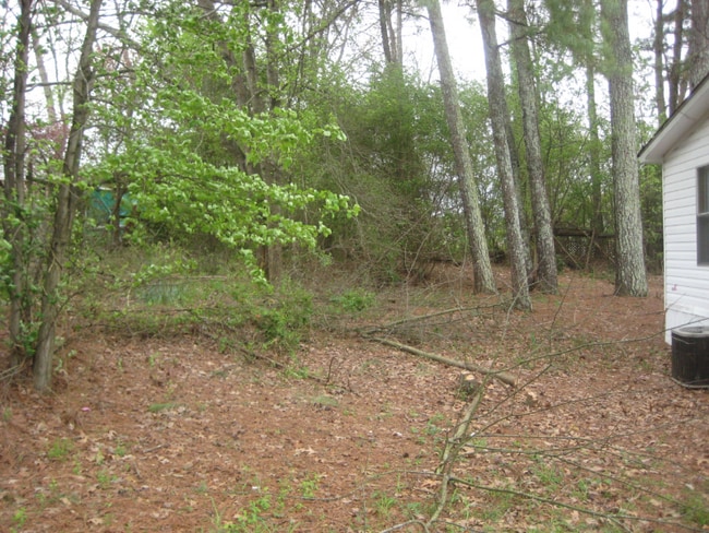 Building Photo - 202 Schooner Trail