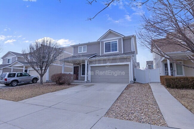 Foto del edificio - 5555 Kirk St