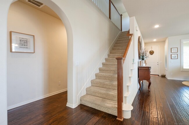 Building Photo - 7098 Sitio Corazon
