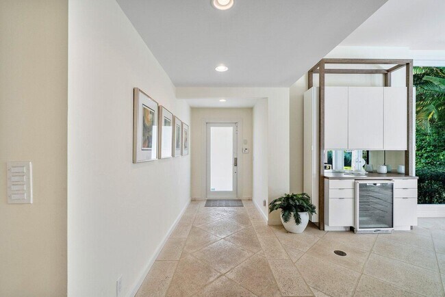 Foto del edificio - 256 Mockingbird Trail
