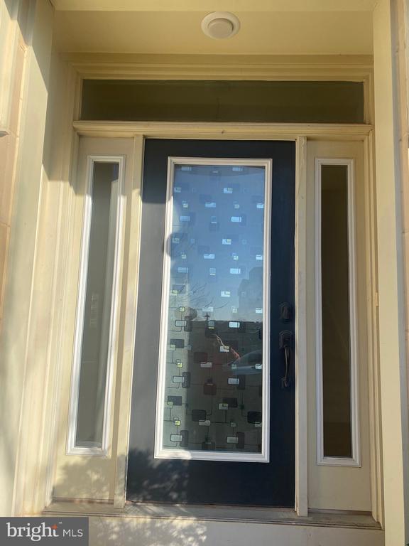 Foto del edificio - 20712 Duxbury Terrace