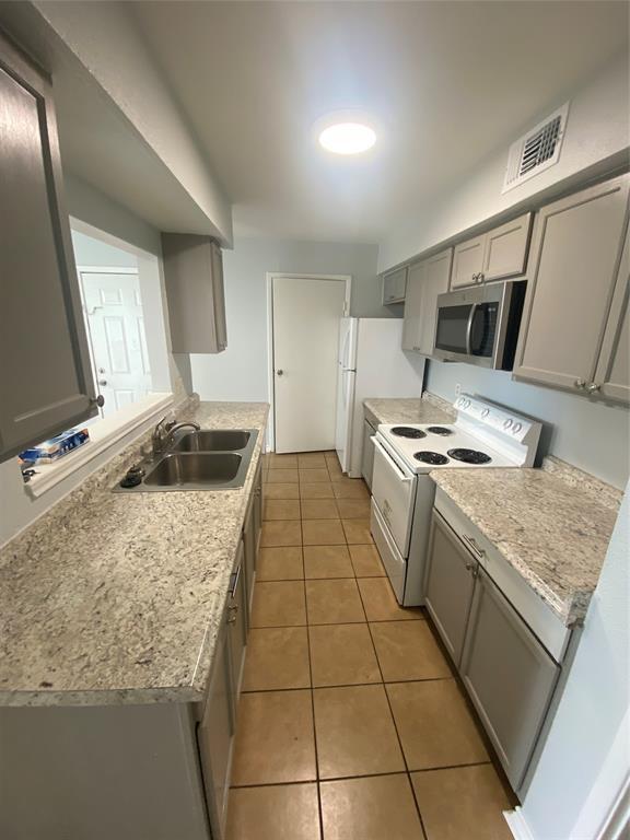 Foto del edificio - 4606 W Orange St