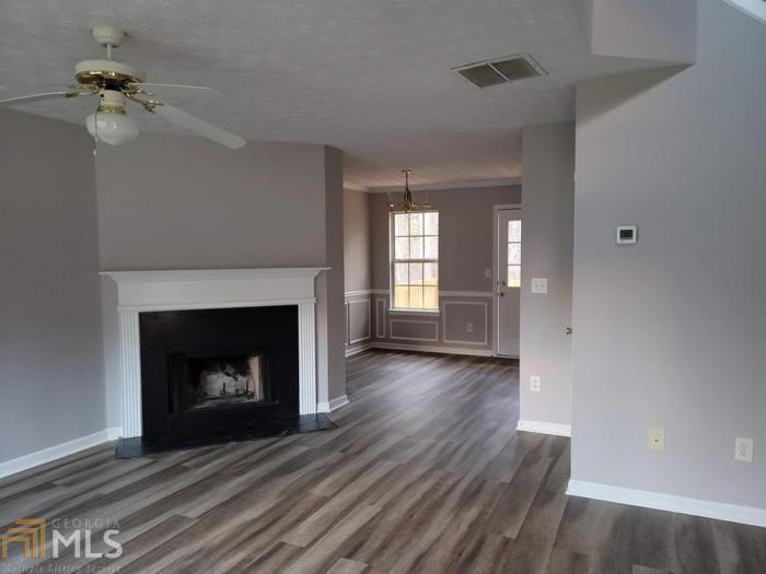 Primary Photo - 4 bedroom in Atlanta GA 30349