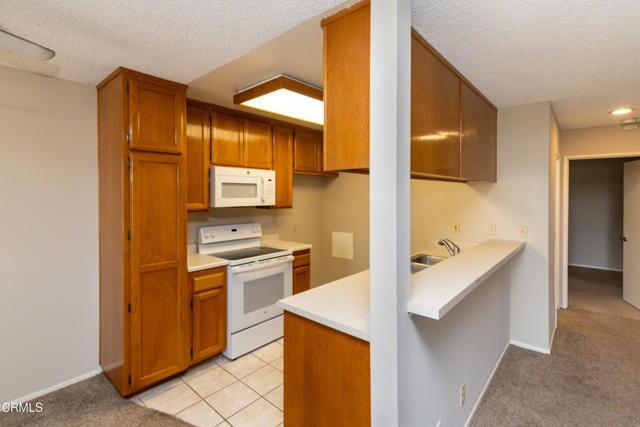 Foto del edificio - 2623 Antonio Dr