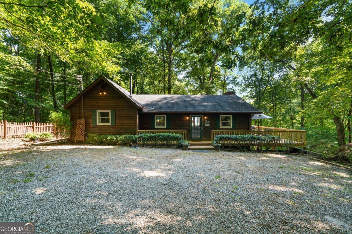 Foto principal - 180 Waterfront Dr