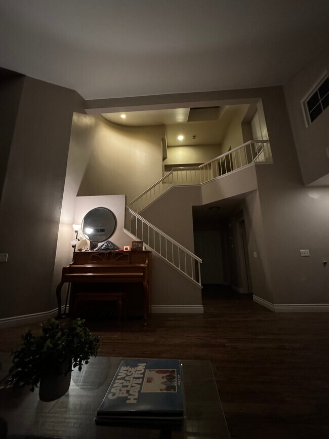 Foto del edificio - 10966 Larkspur Way