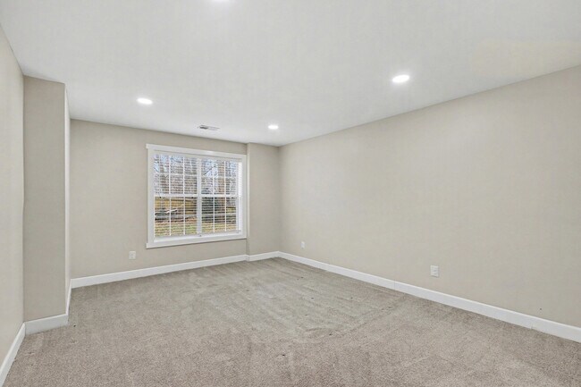 Foto del edificio - 1920 Lena Carter Rd