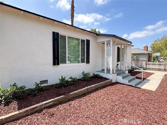 Foto del edificio - 7456 Kingsley Way