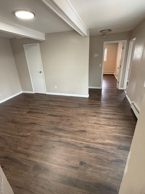 Foto del edificio - 62 Wheeler Rd