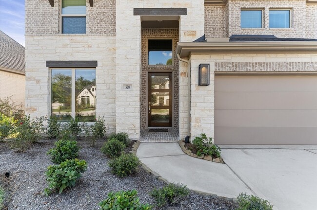 Foto del edificio - 528 Oakview Bend Dr