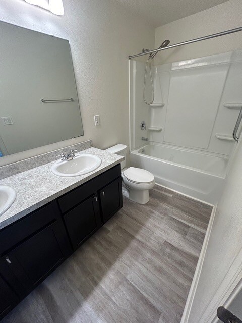 Building Photo - 3224 Eagle Hammock Cir