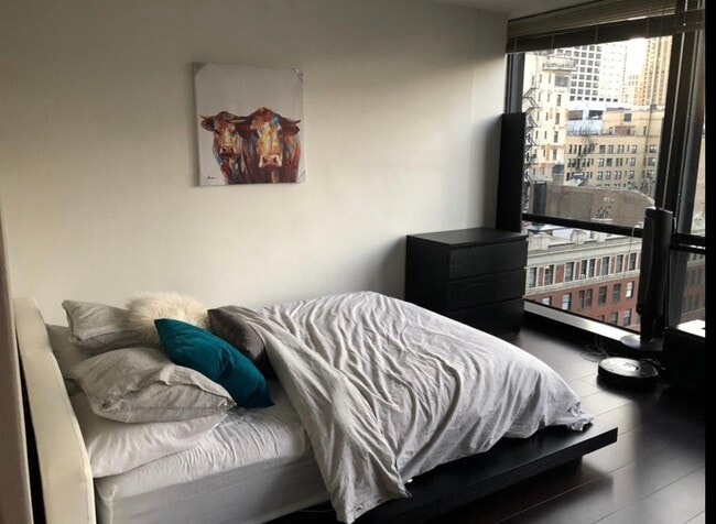 Foto del edificio - 900 N Lake Shore Dr
