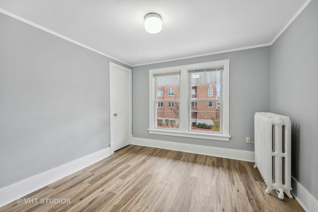 Foto del edificio - 1348 Washington St