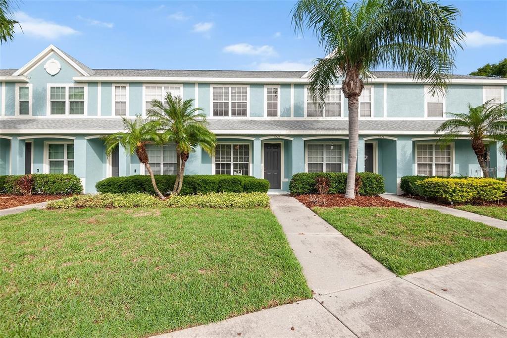 Foto principal - 11622 Colony Lake Dr