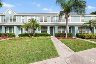 Building Photo - 11622 Colony Lake Dr