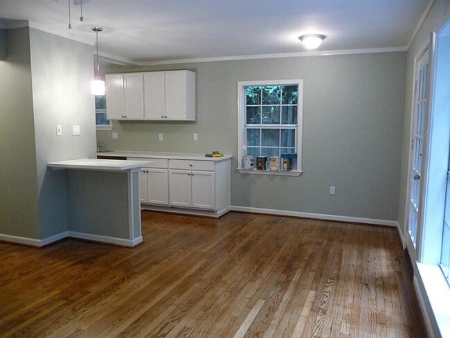 Foto del edificio - 1909 Fairview St