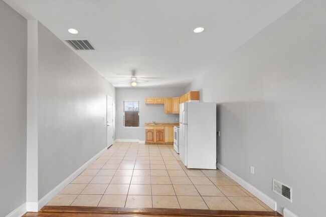 Foto del edificio - 1005 N Arlington Ave