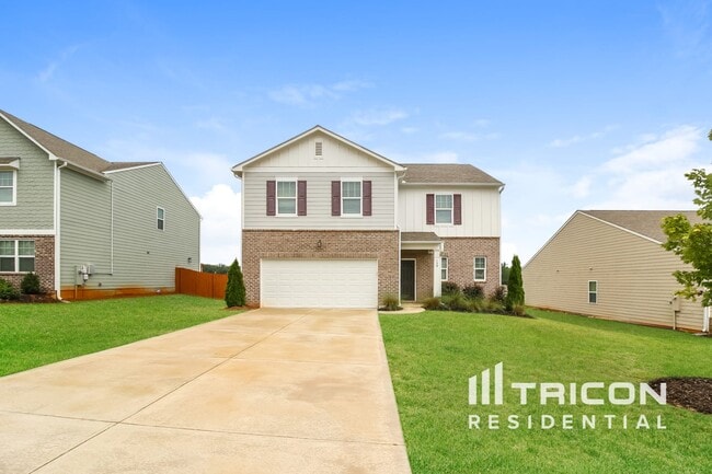 Building Photo - 158 Ingle Dr