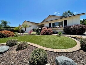 Building Photo - 3330 San Miguel Way